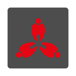 Similar image 10477651