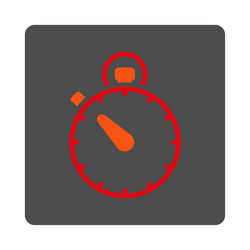 Similar image 10477652