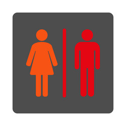 Similar image 10477653