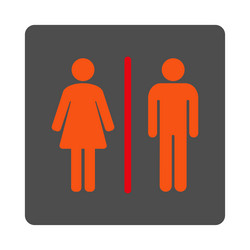 Similar image 10477657