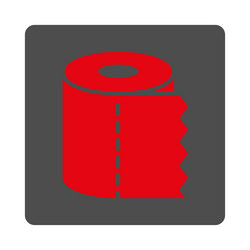 Similar image 10477660