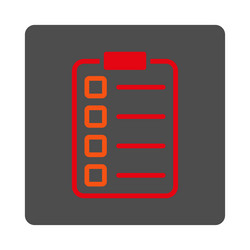 Similar image 10477661