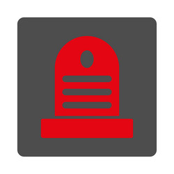 Similar image 10477662