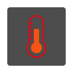 Similar image 10477663