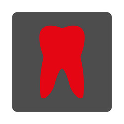 Similar image 10477664