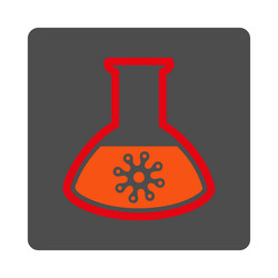 Similar image 10477665