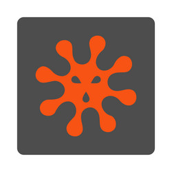 Similar image 10477666