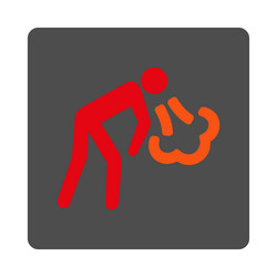 Similar image 10477667