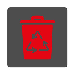 Similar image 10477670