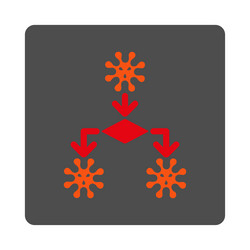 Similar image 10477673