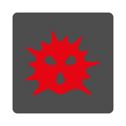 Similar image 10477674