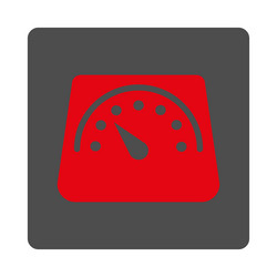 Similar image 10477675