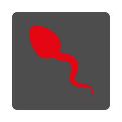 Similar image 10477676