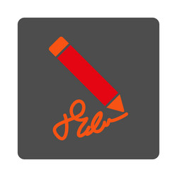 Similar image 10477677