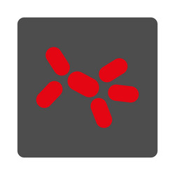 Similar image 10477678