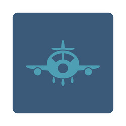 Similar image 10477679