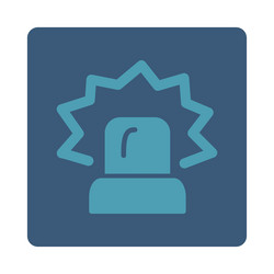 Similar image 10477680