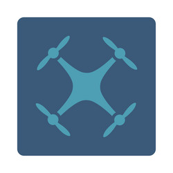 Similar image 10477681