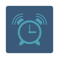 Similar image 10477683