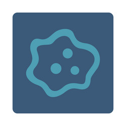 Similar image 10477684