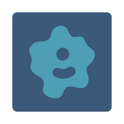 Similar image 10477686