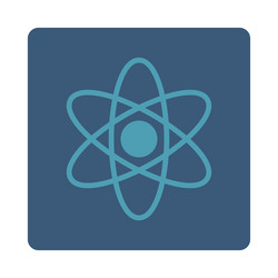 Similar image 10477687