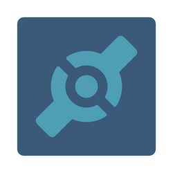 Similar image 10477689