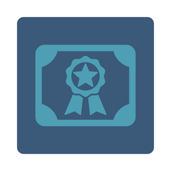 Similar image 10477690