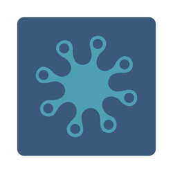 Similar image 10477691