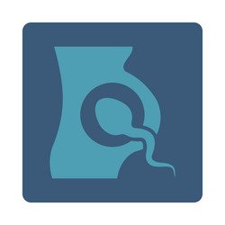 Similar image 10477692