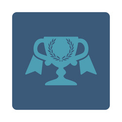 Similar image 10477693