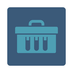 Similar image 10477695