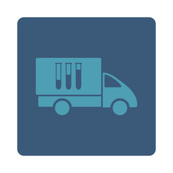 Similar image 10477696