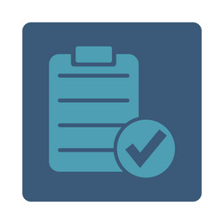 Similar image 10477698