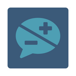 Similar image 10477699