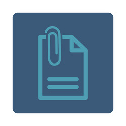 Similar image 10477700