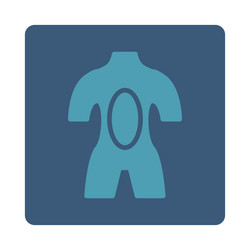 Similar image 10477701