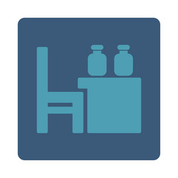 Similar image 10477702