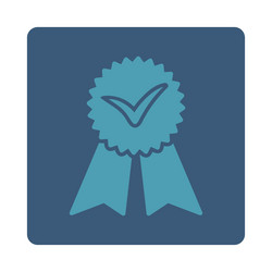 Similar image 10477703