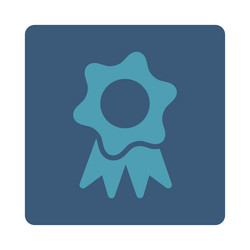 Similar image 10477704