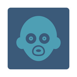 Similar image 10477705