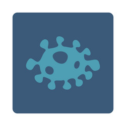 Similar image 10477706