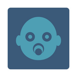 Similar image 10477707