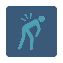 Similar image 10477708