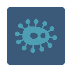 Similar image 10477709