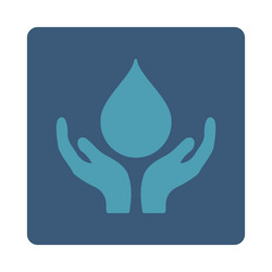 Similar image 10477710