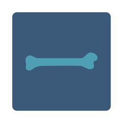 Similar image 10477712