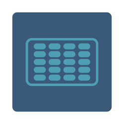 Similar image 10477713