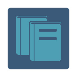 Similar image 10477714