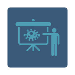 Similar image 10477715